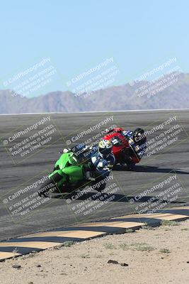 media/Oct-25-2025-Race Pace (Sat) [[47cce5476f]]/Non Verified (1st 20 Minutes of Every Hour)/1-Bowl (10am)/